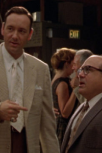 L.A. Confidential